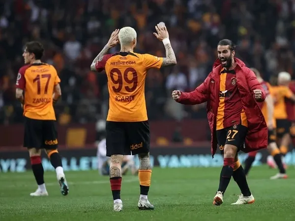 1695736303019.jpeg İSTANBULSPOR GS MAÇI İZLE | 26 Eylül 2023 İstanbulspor Galatasaray maçı kaç kaç bitti? Maç sonucu... - 2