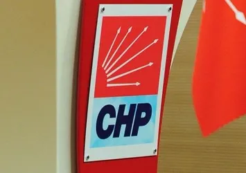 CHP'de yolsuzlukları dillendiren dayak yedi