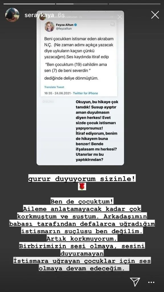 elmali-davasina-sessiz-kalmadilar-hafsanur-sancaktutan-ve-seray-kaya-istismarcilarini-ifsa-ettiler-1625033539299.jpg Elmalı davasına sessiz kalmadılar! Hafsanur Sancaktutan ve Seray Kaya istismarcılarını ifşa ettiler - 3