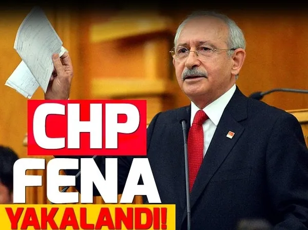 CIA'nın eski başkan yardımcısı için yakalama kararı - 1