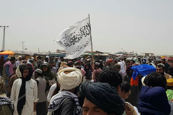 afganistanda-taliban-ilk-kez-basin-toplantisi-duzenledi-intikam-amaci-gutmeyecegiz-ve-kimsenin-evine-girilmeyecek-1629214448874.jpg Afganistan'da Taliban ilk kez basın toplantısı düzenledi: İntikam amacı gütmeyeceğiz ve kimsenin evine girilmeyecek - 4