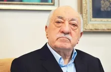 Devleti hedef alan ihanetin anatomisi: FETÖ