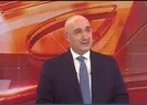 3 kamu bankasından kredi desteği!