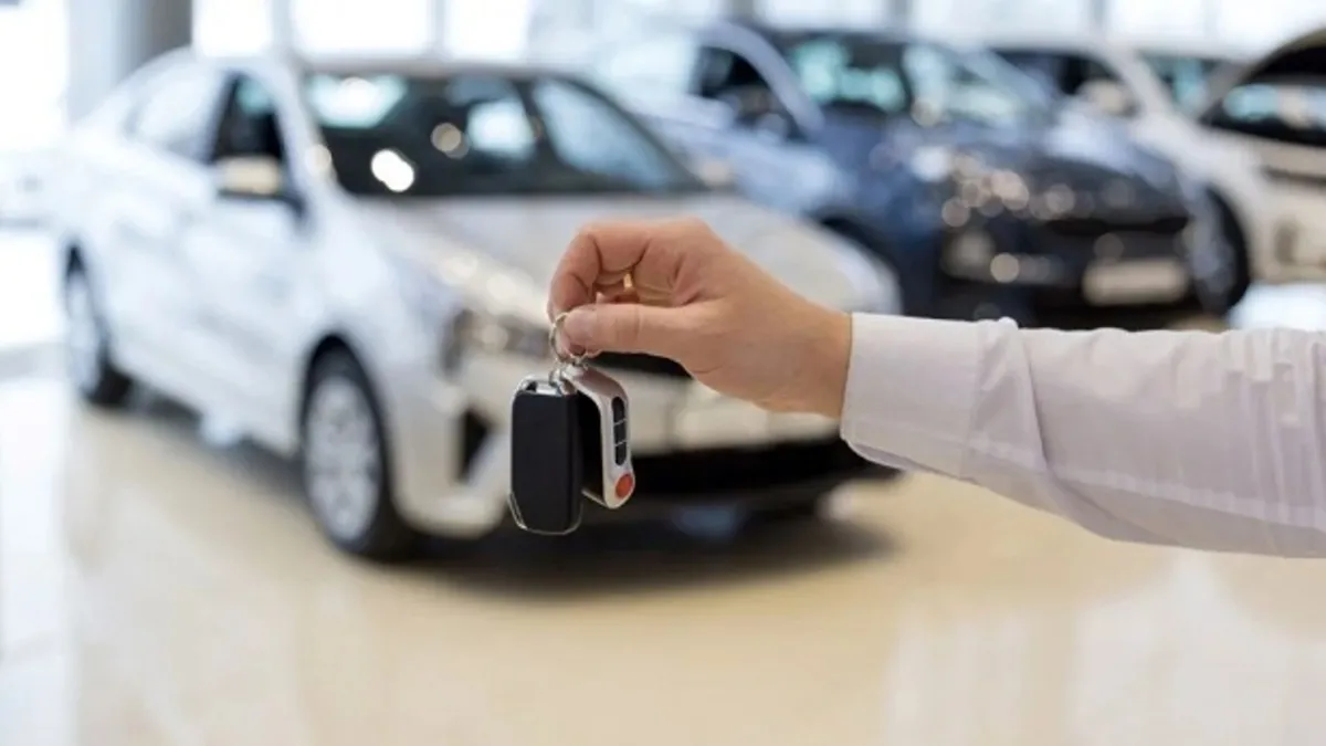 386 bin TL’si olan bayiye koşuyor! İndirim listesindeki sıfır araç modelleri değişti! 2024 Dacia, Fiat, Renault, Hyundai, Opel…