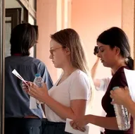 KPSS’de kaç puan için kaç net gerekiyor?