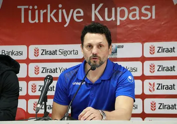 Fenerbahçe'de Erol Bulut sesleri yükseliyor! İşte göreve başlayacağı tarih