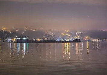 Rusya’dan ayçiçeği yağları gelmeye devam ediyor!