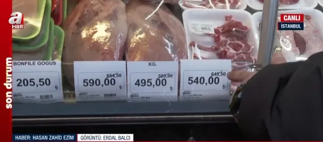 gidada-ani-fiyat-artisi-ureticiden-tuketiciye-ulasana-kadar-fiyatlar-neden-artiyor-1710233637098.jpg Gıdada ani fiyat artışı! Üreticiden tüketiciye ulaşana kadar fiyatlar neden artıyor? - 4