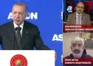 2022 nasıl bir yıl olacak?