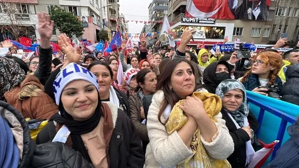 1675528995629.jpg Başkan Erdoğan'dan Aydın'da vatandaşa anlamlı hediye: "Ömrümün sonuna kadar saklayacağım" - 2