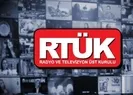 Son dakika: Erol Mütercimlerin skandal sözleri sonrası RTÜK harekete geçti! İmam hatip mezunlarını hedef almıştı