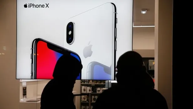 Apple zamlı fiyat güncel liste 2023 | 8 Haziran iPhone SE, 12, 13, 14 pro, max fiyatları ne kadar, kaç TL oldu?