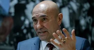CHP’li Soyer’in zam oyununu UKOME engelledi