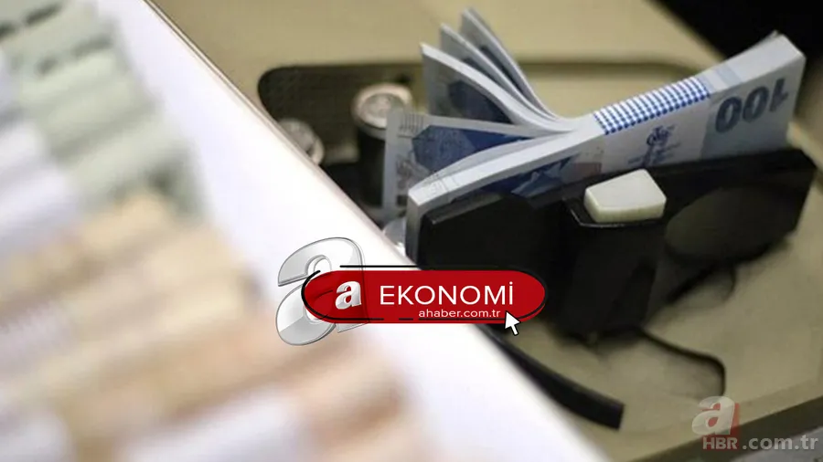 Promosyon yarışı alev aldı! Emekliye 7.500 TL kazanma fırsatı! Bankalar emekliye ne kadar promosyon veriyor? TEB, Akbank, İş Bankası, Yapı Kredi... 1