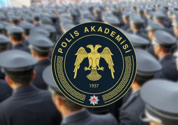 31. Dönem POMEM başvuru tarihi: 2023 POMEM başvuruları ne zaman yapılacak? pa.edu.tr