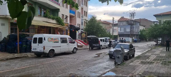 corumda-dehsete-dusuren-olay-annesini-tufekle-vurdu-1655053183352.jpg Çorum’da dehşete düşüren olay! Annesini tüfekle vurdu - 2