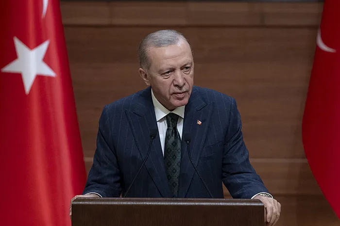 baskan-erdogan-8-anadolu-medya-odulleri-toreninde-konustu-1717618604699.jpg Başkan Erdoğan 8. Anadolu Medya Ödülleri töreninde konuştu! - 5