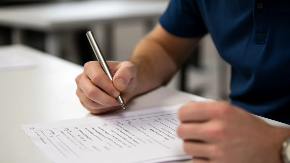 KPSS 2025/2 merkezi atama tercih sonuçları açıklandı mı? ÖSYM sonuç sorgulama ekranı