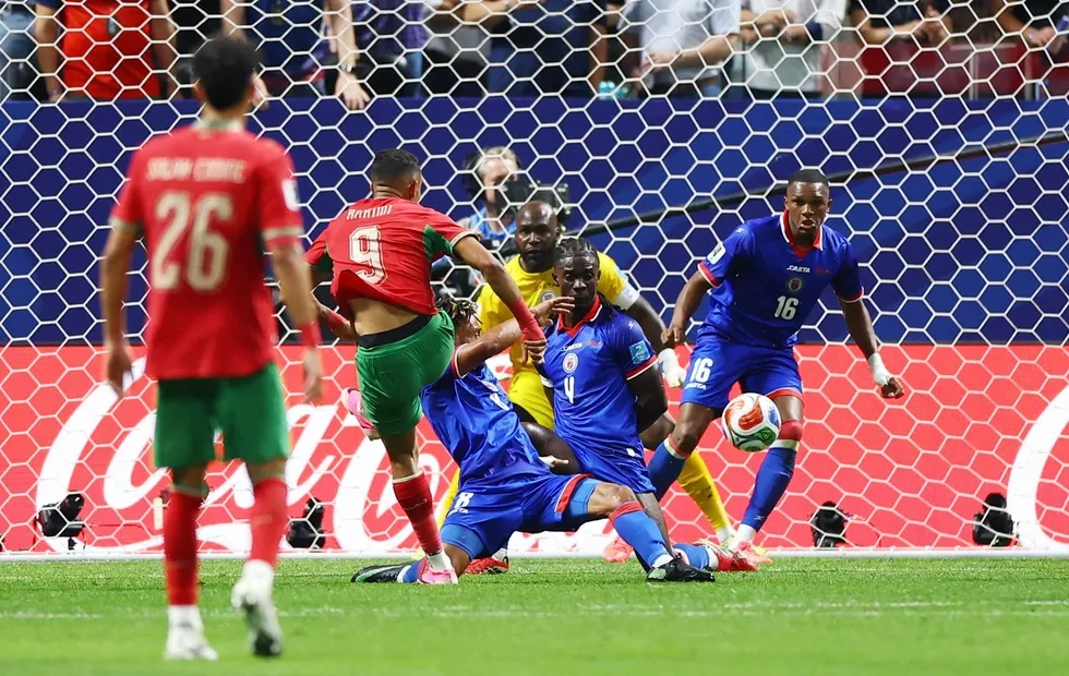 canli-fas-haiti-1782346280543.jpg Haiti'yi 4-2 mağlup eden Fas adını son 32 turuna yazdırdı - 2