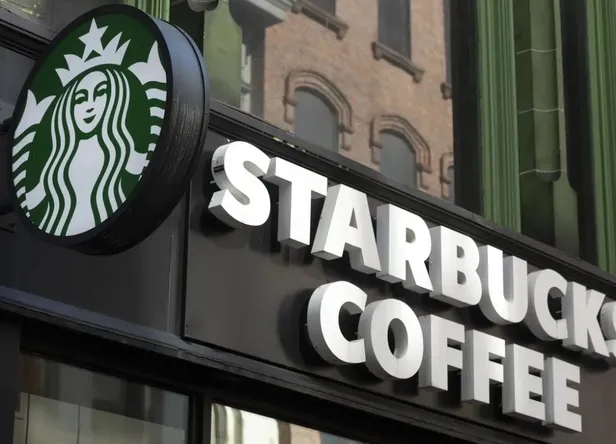 Katil İsrail’e destek veren Starbucks’a boykot tokadı! Milyarlarca dolar zarar ettiler | Binlerce kişi işten çıkarılacak