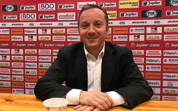 Işıtan Gün kimdir? Twitter’da neden gündemde? Galatasaray’lı yönetici Işıtan Gün twit olayı nedir?