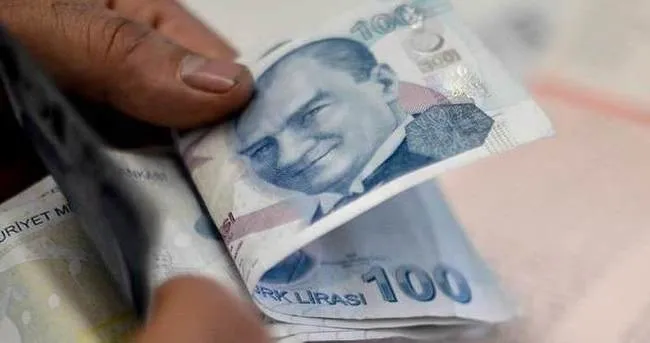 Son dakika: Gençlik ve Spor Bakanı Kasapoğlu'dan öğrencilere müjde: Hesaplara yatmaya başladı - 1