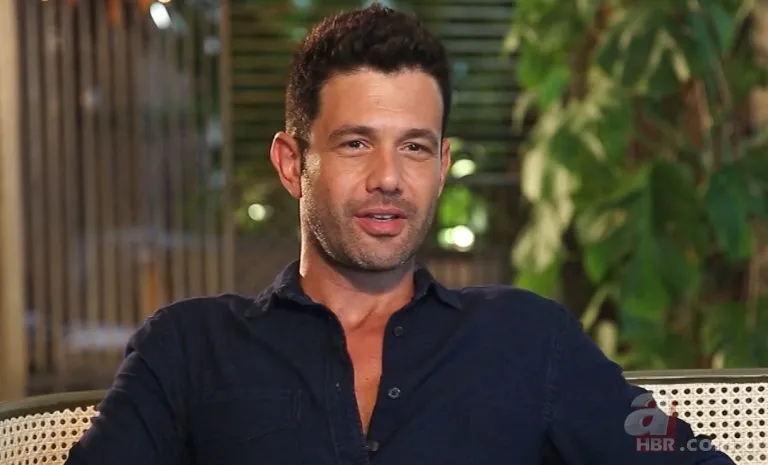 Kimse Bilmez konusu nedir? Kimse Bilmez oyuncuları kimdir? - ATV 10