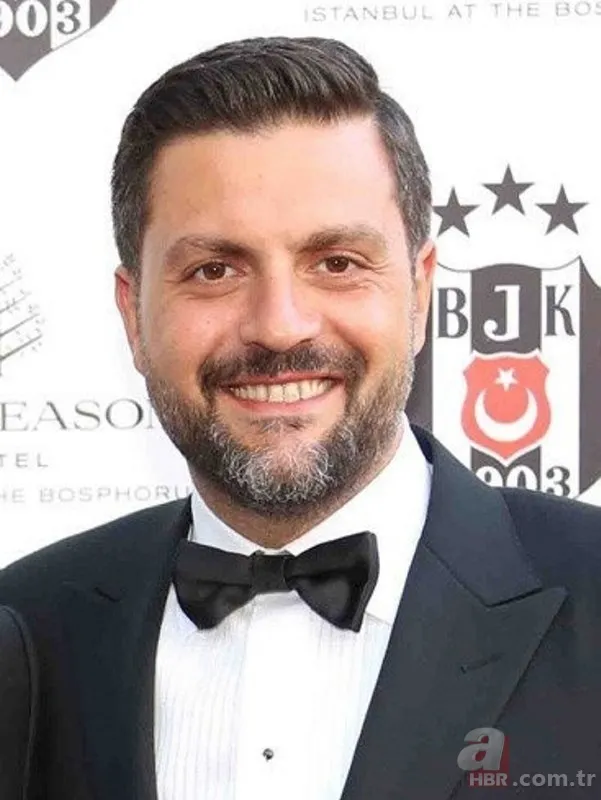 Şafak Mahmutyazıcıoğlu’nun ölümüyle yıkılan Ece Erken paylaştı: Eşim katledilmeden bir gece önce... 10