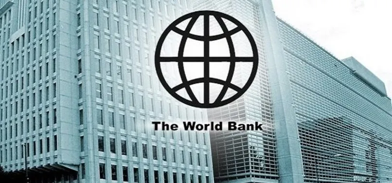 Dünya Bankası'ndan koronavirüs önlemleri için 160 milyar dolarlık yeni destek