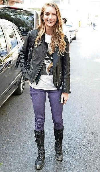 yasemin-kay-allen-ile-tolga-gulecten-ask-itirafi-geldi-1648877759162.jpeg Yasemin Kay Allen ile Tolga Güleç'ten aşk itirafı geldi - 1