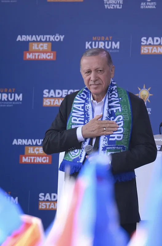 yerel-secimlere-saatler-kaldi-baskan-erdogan-arnavutkoy-ve-gungorende-miting-alaninda-buyuk-cosku-1711800020089.jpg Başkan Erdoğan'dan yerel seçimler öncesi son mesajlar: Fatih'in emanetine sahip çıkın - 5