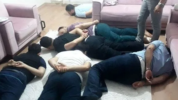 1654241313355.jpeg FETÖ KPSS sorularını tencerede kaynatmış! Rekabet uzmanından bomba itiraf - 5