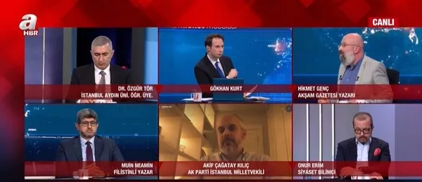 ali-babacanin-ihanetinde-yeni-perde-17-nisan-referandumu-oncesi-beypazari-ziyaretinde-neler-yasandi-hikmet-genc-a-haberde-acikladi-1621030109176.jpg Ali Babacan'ın ihanetinde yeni perde! 17 Nisan referandumu öncesi Beypazarı ziyaretinde neler yaşandı? Hikmet Genç A Haber'de açıkladı - 1