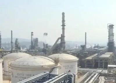 Enerjide Türkiye-Suriye iş birliği