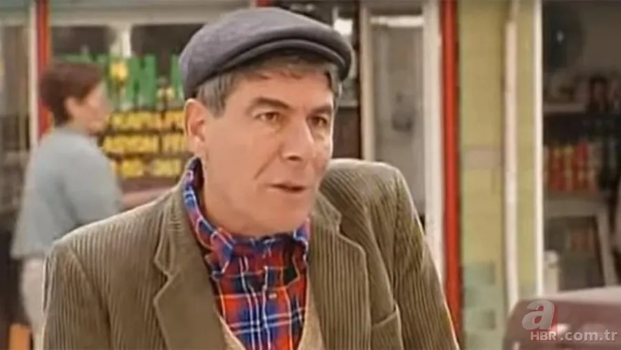 Billur Yazgan'dan flaş açıklama: "Ercan Yazgan babam değil!" 10