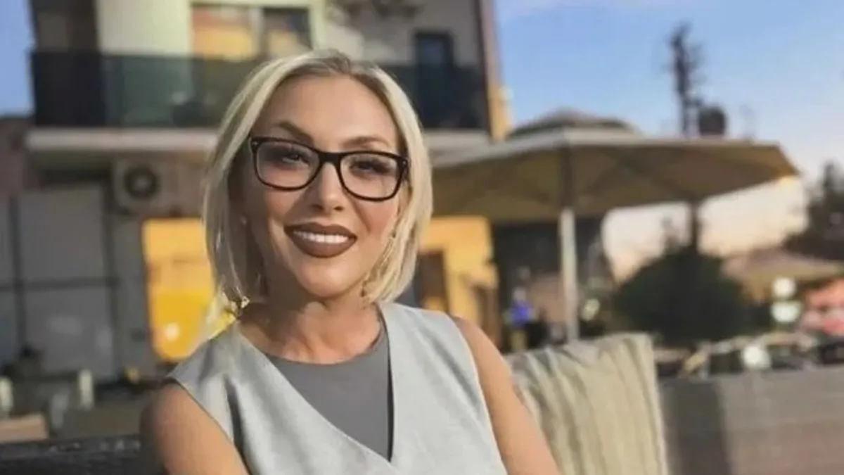 Güllü'yü kızı mı öldürdü? Kan donduran ifade ortaya çıktı: Ben yaptım ama pişmanım