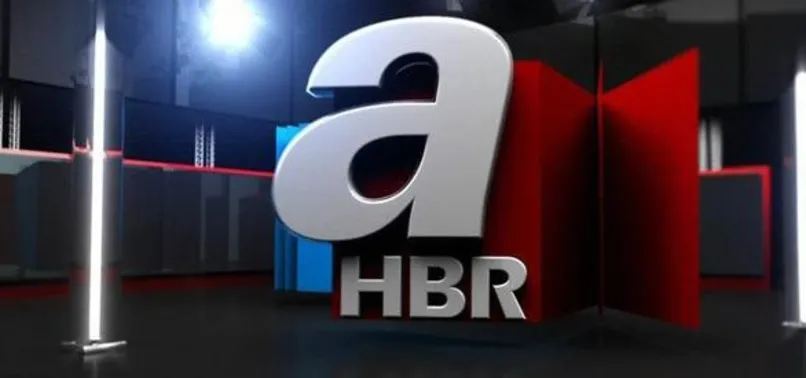 A Haber, 24 aydır birinciliği elden bırakmıyor!
