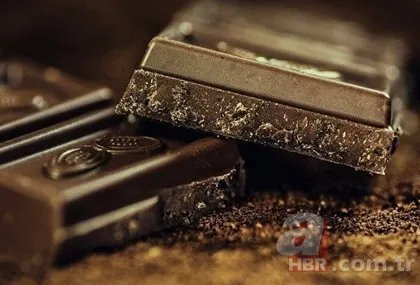 Kilo vermek isteyenler dikkat! Bu besinler metabolizmayı hızlandırıyor! İşte kilo verdiren yiyecekler