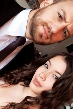 Yunanistan cani kocayı konuşuyor! Bebeklerinin yanında eşini öldürmüştü | Uyuşturucu kaçakçılığı iddiası