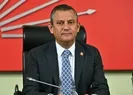 Özgür Özel’in genel başkanlığı tehlikede mi?