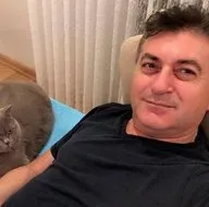 Azra Gülendam Haytaoğlu’nun katili Mustafa Murat Ayhan’ın eski kız arkadaşı konuştu: Jiletle adını vücuduma kazımaya çalıştı