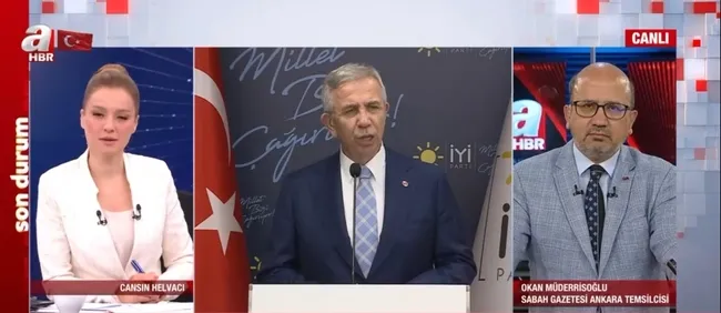 6li-koalisyonda-mansur-yavas-krizi-genel-baskanlar-vekil-olsun-onerisi-ne-anlama-geliyor-1679299927097.jpg 6’lı koalisyonda Mansur Yavaş krizi! ‘Genel Başkanlar vekil olsun’ önerisi ne anlama geliyor? - 1