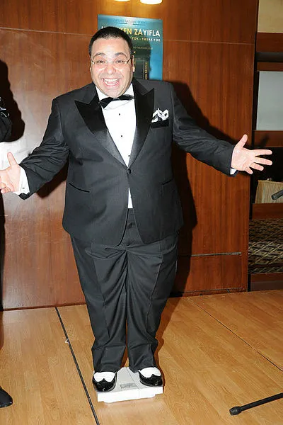 Adanalı dizisinin güzel oyuncusu Tuğçe Özbudak yeni haliyle olay oldu! Estetik yaptırmaktan öyle bir hale geldi ki... 14