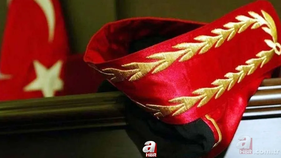 Hakim ve Savcı yer değişikliği 2021: Hakim ve savcı atamaları nasıl oldu? İşte HSK yaz kararnamesi... 1