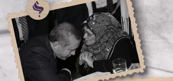 Şule Yüksel Şenler’den Başkan Recep Tayyip Erdoğan’a son mektup: İslam aleminin göz bebeği