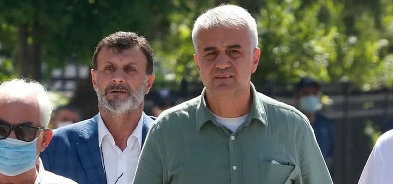 Savcılık Atilla Peker’in peşini bırakmadı! İşte istenen ceza