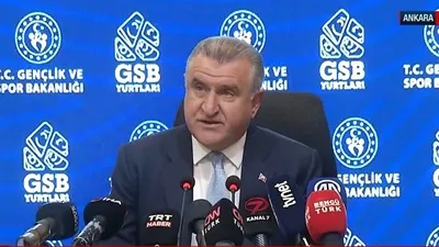 KYK yurt başvuruları ne zaman?