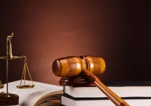 T.C. KASTAMONU 2. ASLİYE HUKUK MAHKEMESİNDEN