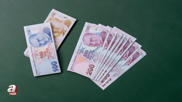 2022 engelli aylığı ne kadar oldu? Temmuz zammı sonrasında %70 ve üstü ile %40-69 arası engelli aylığı kaç TL oldu?