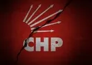 CHP’de deprem yalanları!